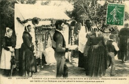 /medias/customer_2/NUMERISATION_2025/complément 4 Fi portail 2025/4_Fi_1502_jpg_/0_0.jpg